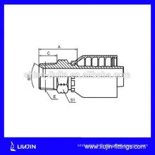 Stabile Leistung Werksversorgung kubota hydraulische Armaturen KLICKEN SIE HIER, ZURÜCK ZUR HOMEPAGE, SIE ERHALTEN MEHR INFORMATIONEN VON UNS!